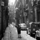 Barcelona 1969