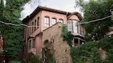 Plovdiv